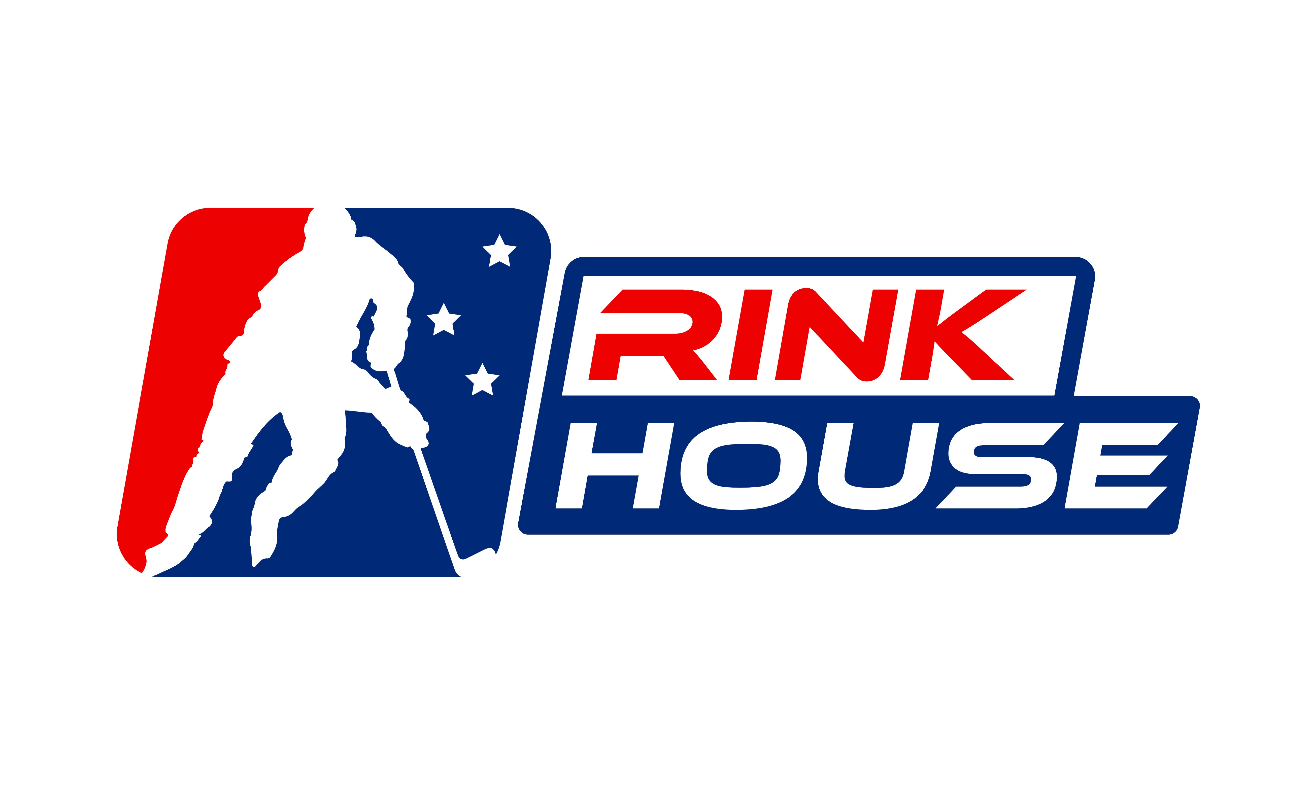 RinkHouse.com